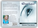 bookcover