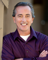 Bob Thomas